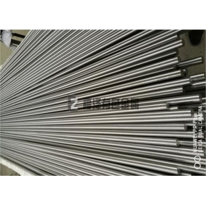 TC4鈦合金棒的執(zhí)行標(biāo)準(zhǔn)、技術(shù)要求、用途